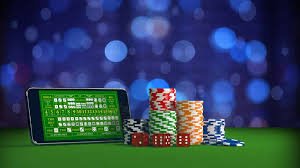 150vip mobile gaming