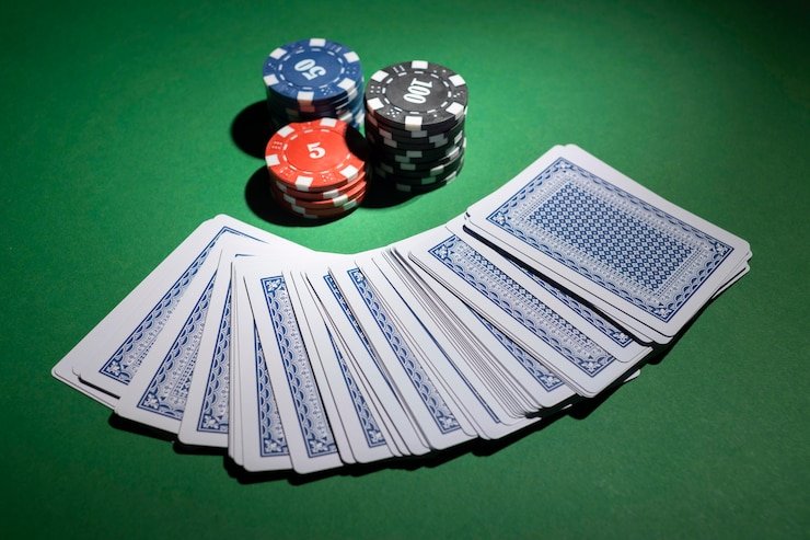 150vip mobile gaming