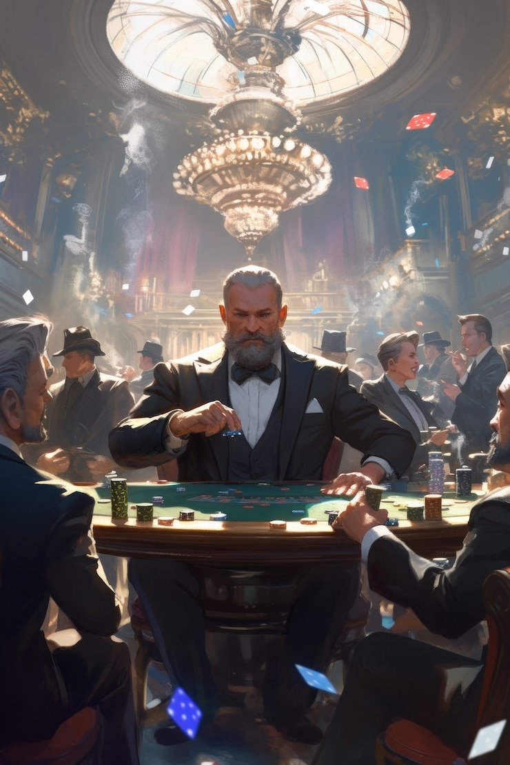 150vip mobile gaming