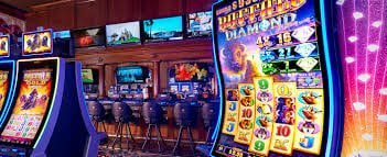 150vip Jazzcash Moneyquick on 150vip
