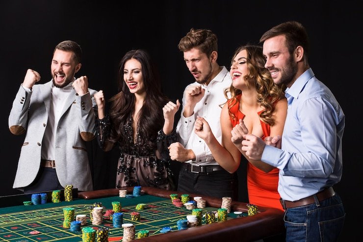 150vip mobile gaming
