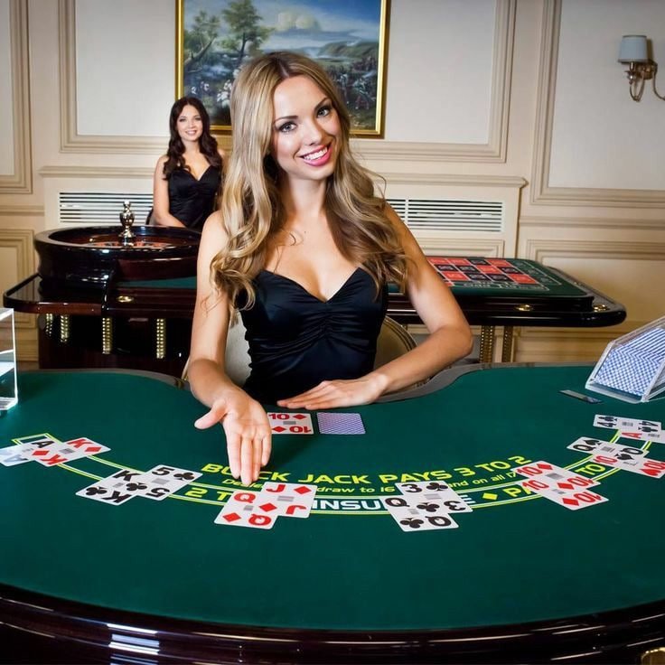 150vip mobile gaming