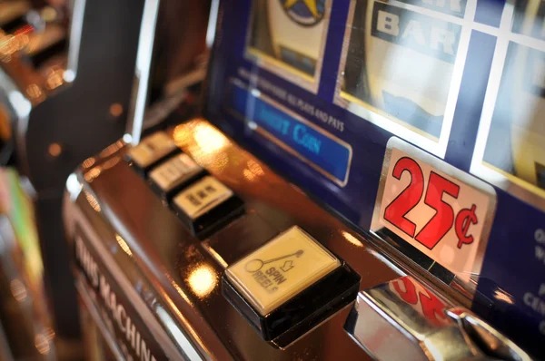 150vip mobile gaming