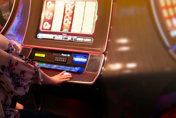 150vip mobile gaming