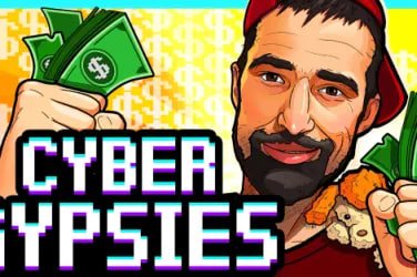 150vip Pakistan Card Rush 503 Live Tables