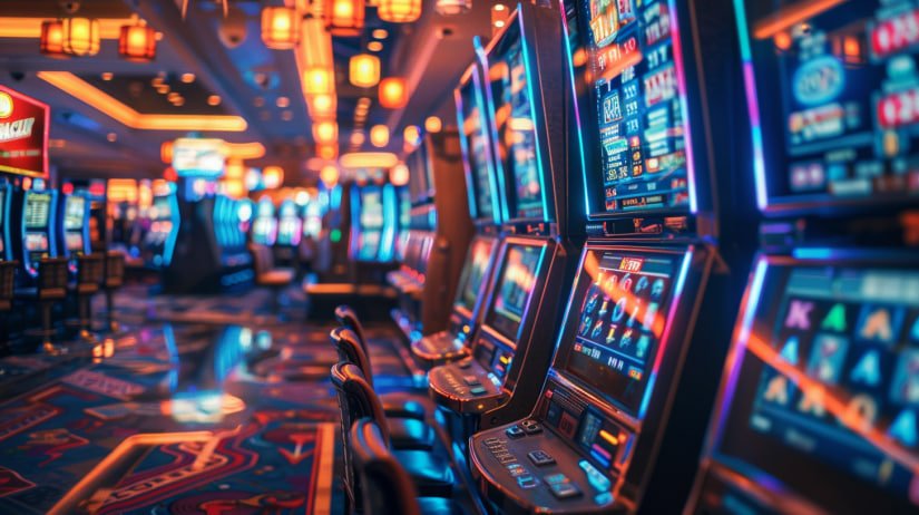 150vip Our Teen Patti Spin Rooms